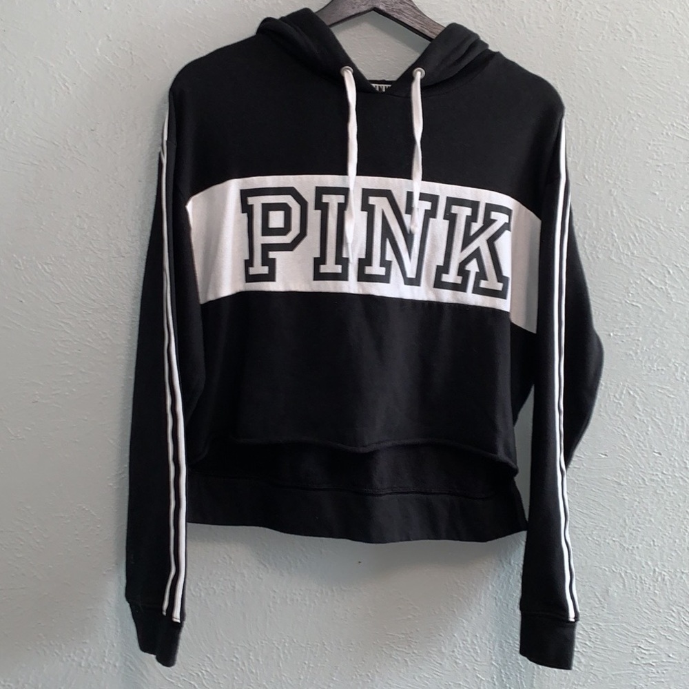 Vs hoodie